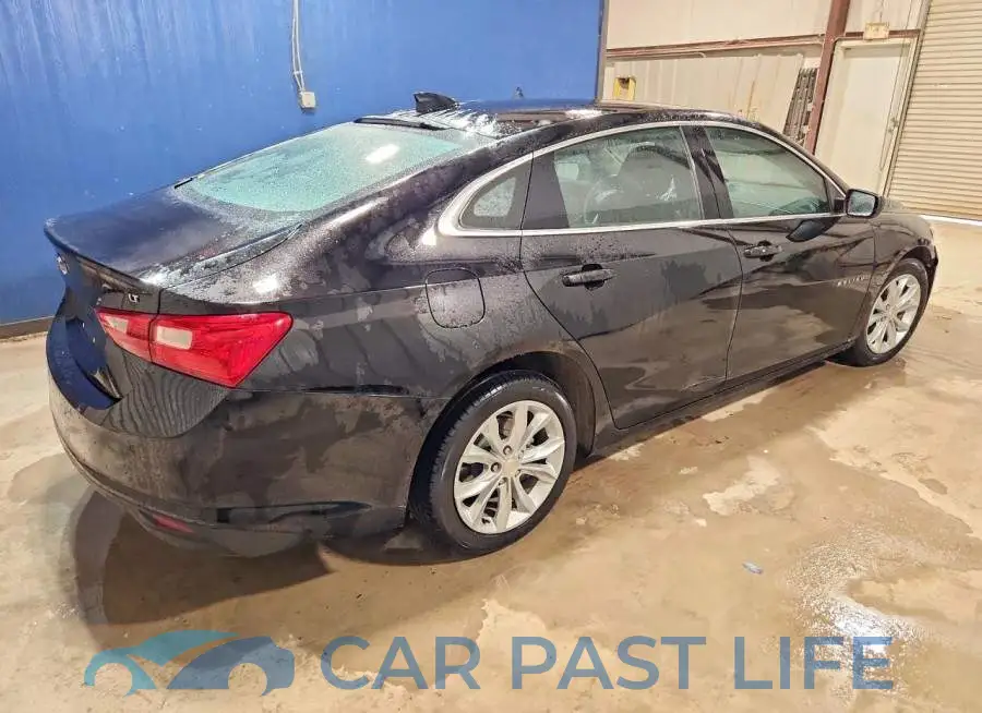1G1ZD5ST8SF115888# 3