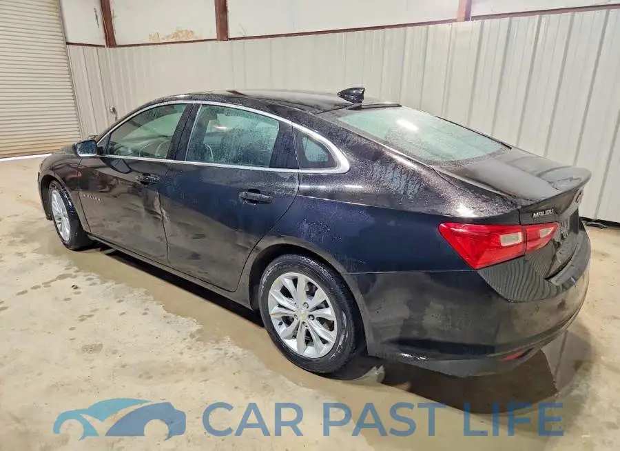 1G1ZD5ST8SF115888# 2