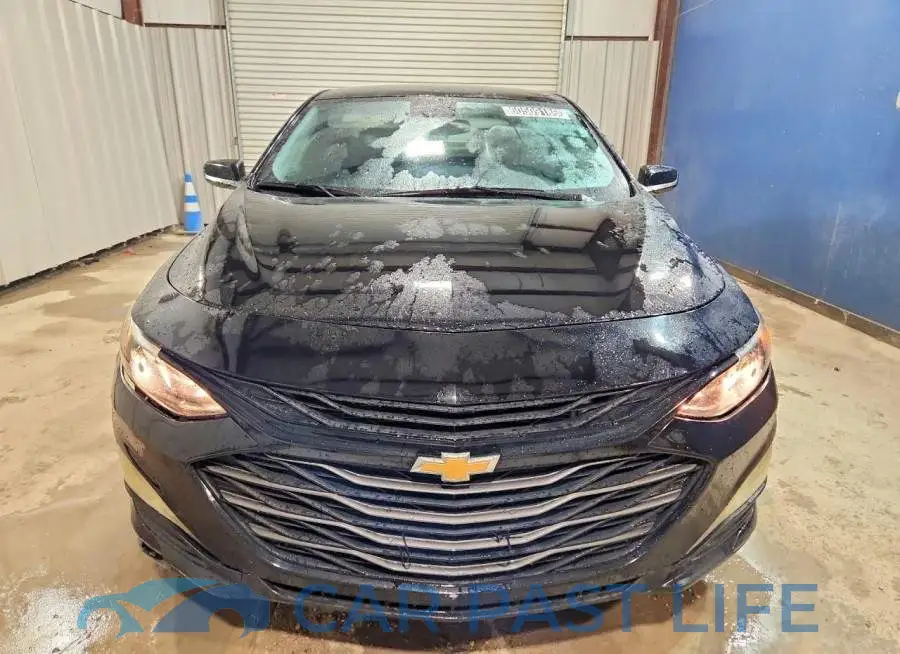 1G1ZD5ST8SF115888# 5