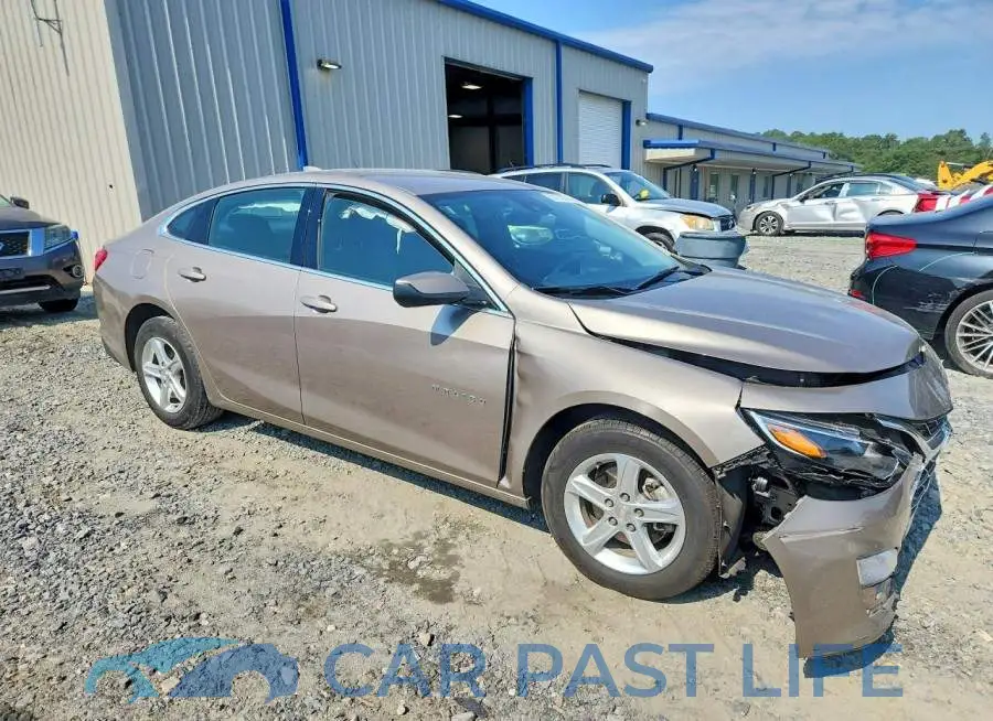 1G1ZD5ST9RF200684# 4