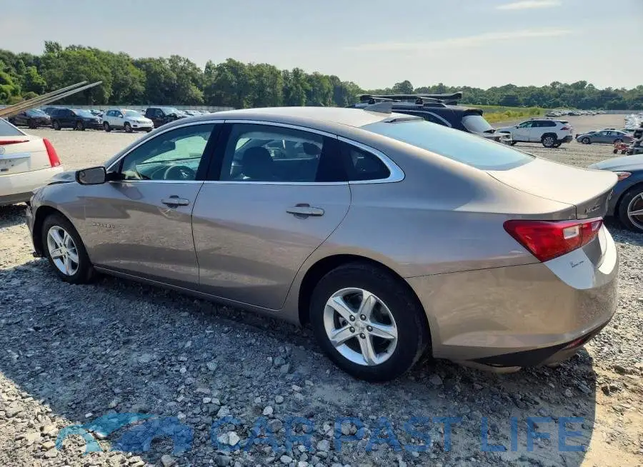 1G1ZD5ST9RF200684# 2
