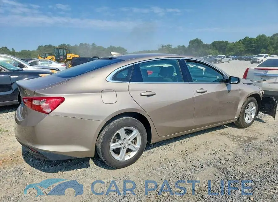 1G1ZD5ST9RF200684# 3