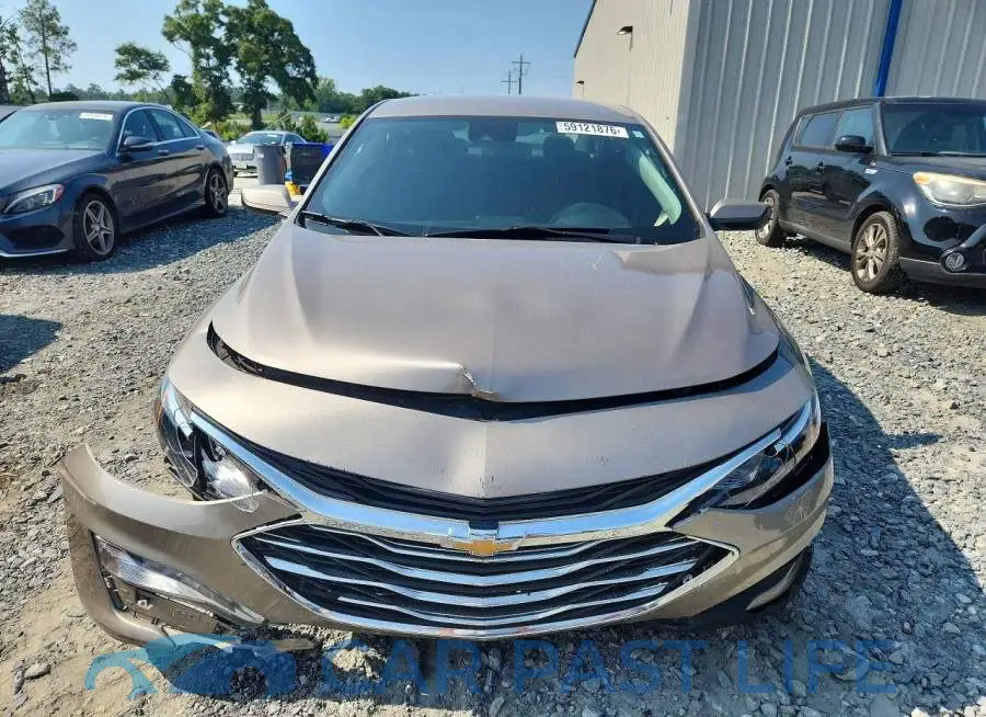 1G1ZD5ST9RF200684# 5