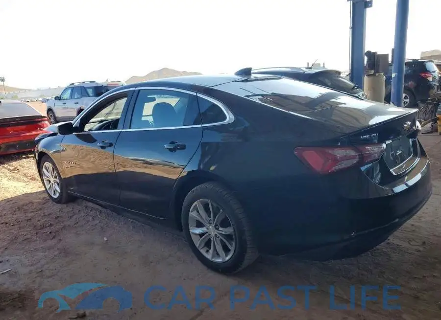 1G1ZD5STXLF094088# 2