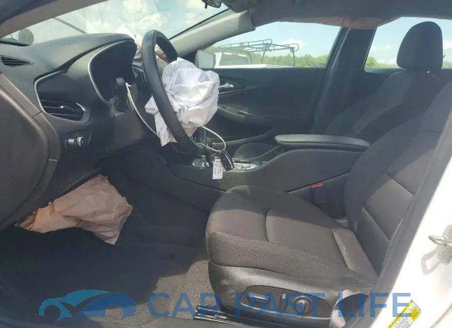 1G1ZG5ST1RF159572# 7