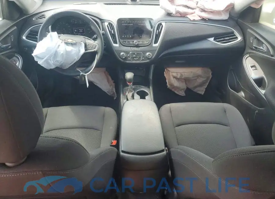 1G1ZG5ST1RF159572# 8
