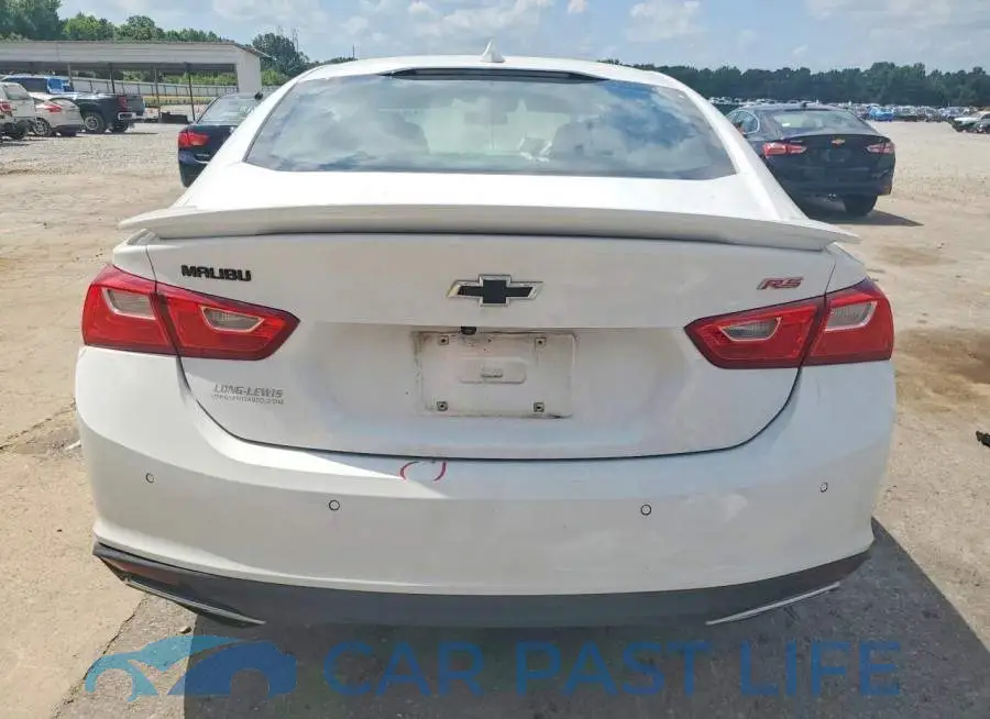 1G1ZG5ST1RF159572# 6