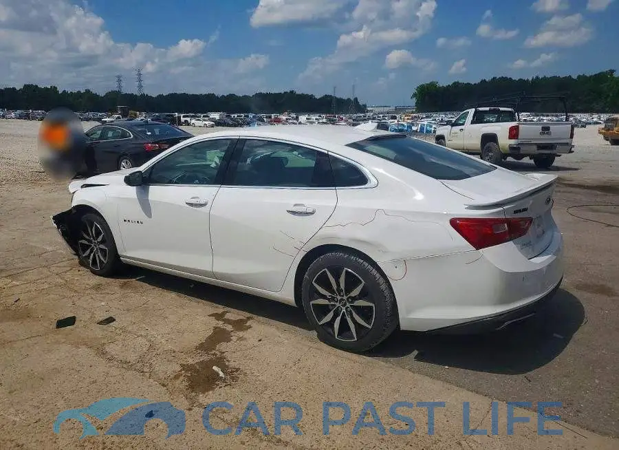 1G1ZG5ST1RF159572# 2