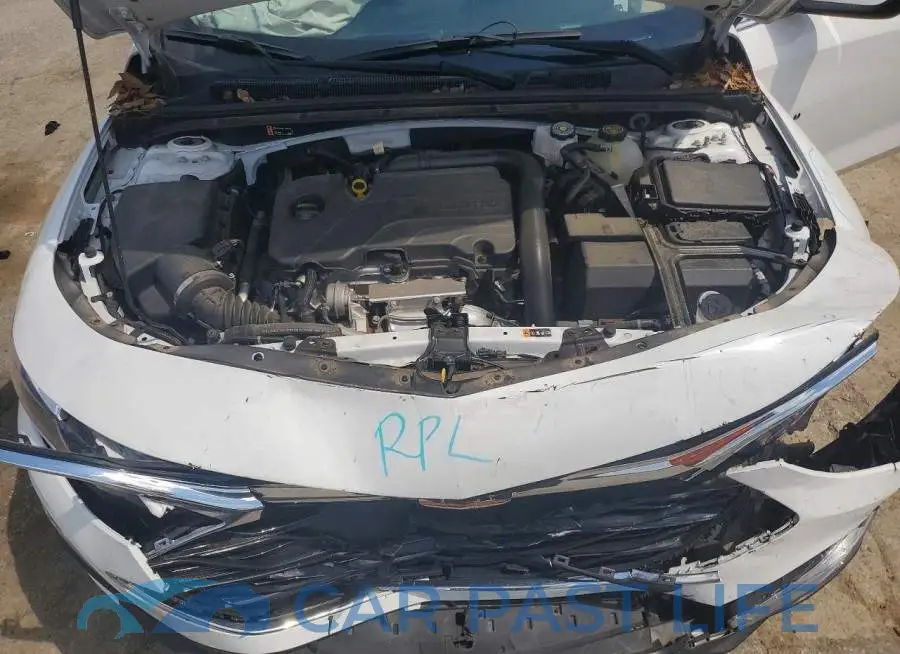 1G1ZG5ST1RF159572# 11