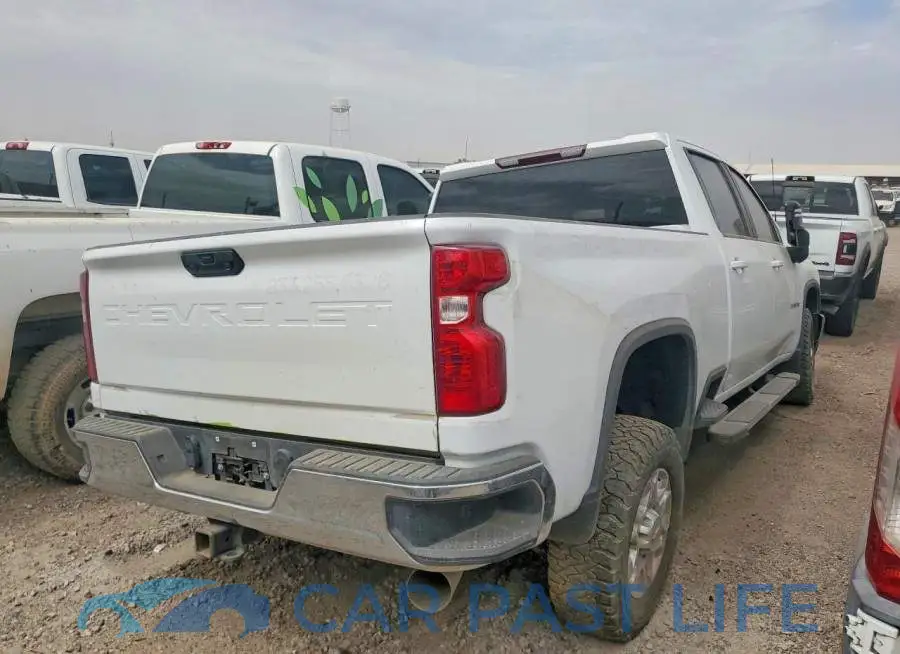 1GC1YNEY4NF269048# 3