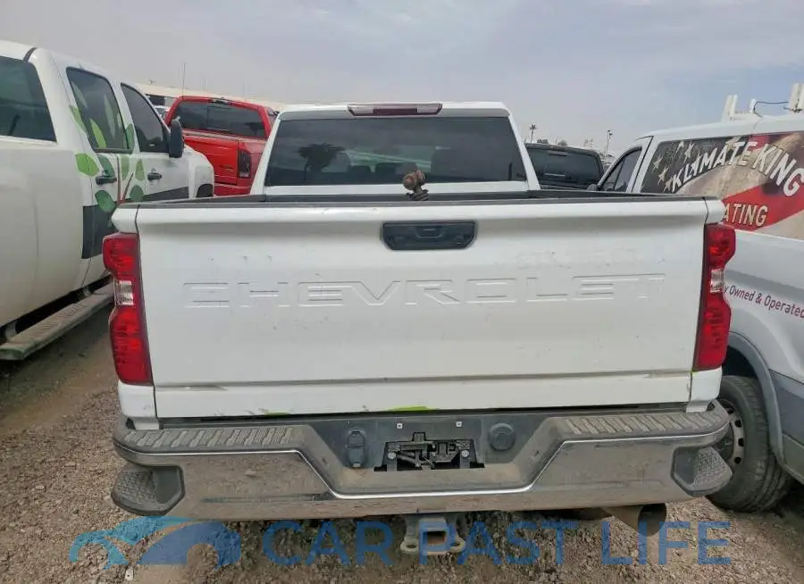 1GC1YNEY4NF269048# 6
