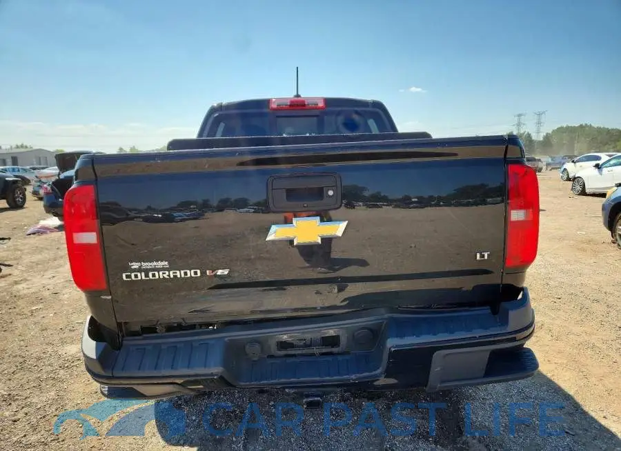 1GCGTCEN8J1148646# 6