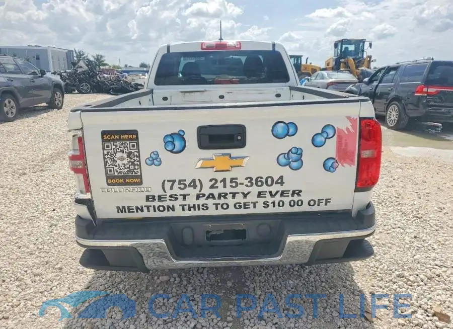 1GCHSAEA2L1164319# 6