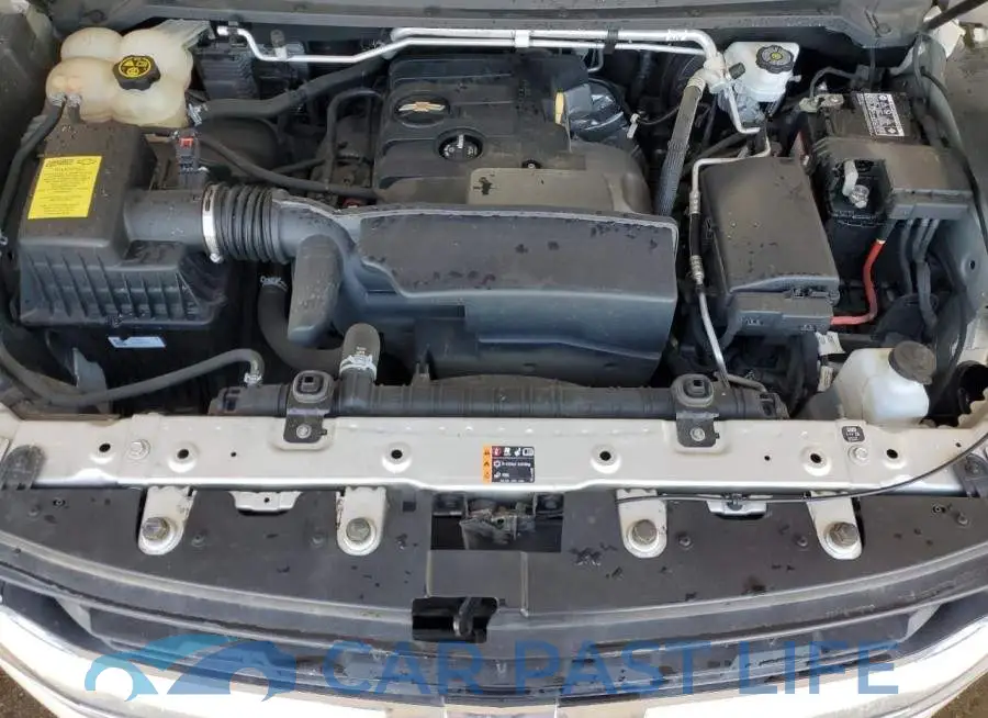 1GCHSBEA4J1312344# 11