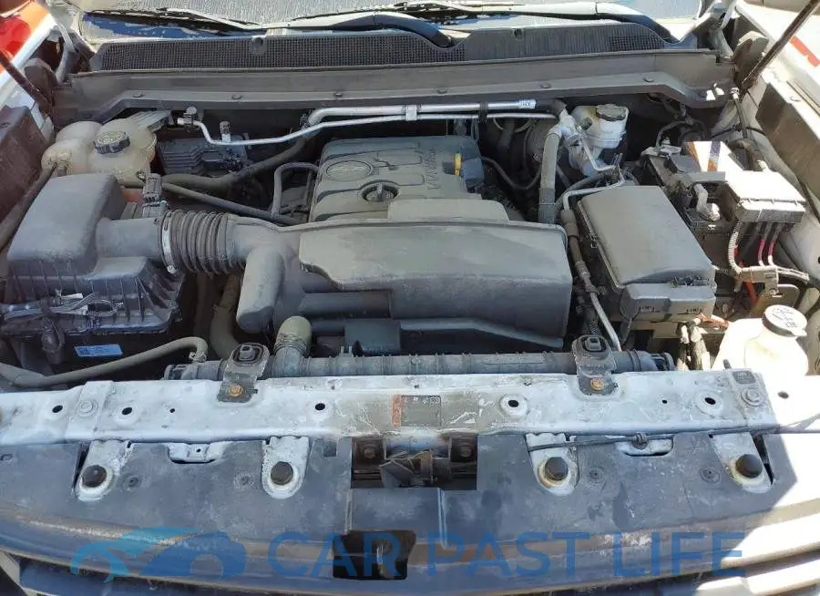 1GCHSBEA7L1186399# 11