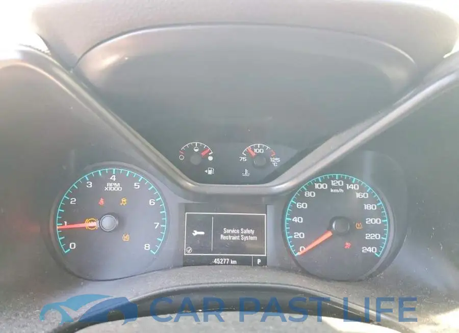 1GCHSBEA7L1186399# 9