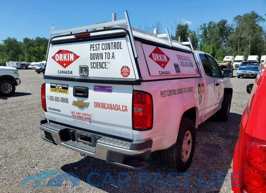 1GCHSBEA7L1186399# 3