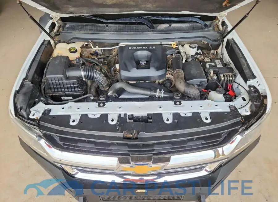 1GCPTEE19L1113433# 11