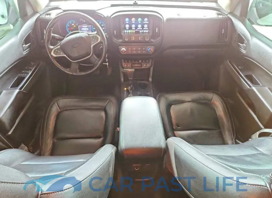 1GCPTEE19L1113433# 8