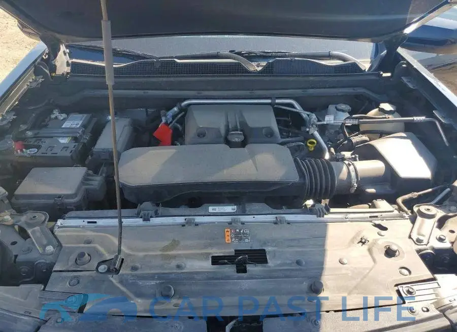 1GCPTEEKXR1301542# 11