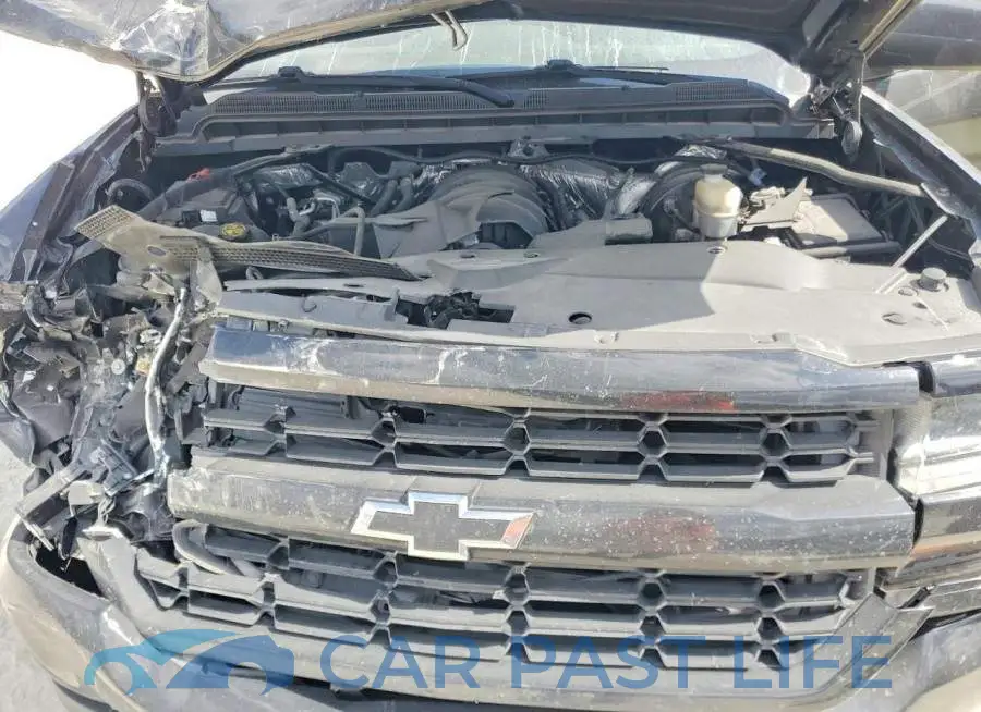 1GCRCPEC3JZ246676# 11