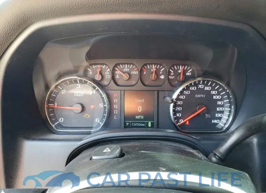 1GCRCPEC3JZ246676# 9