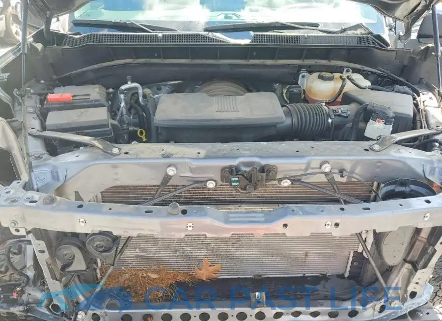 1GCUYGED9NZ210629# 11