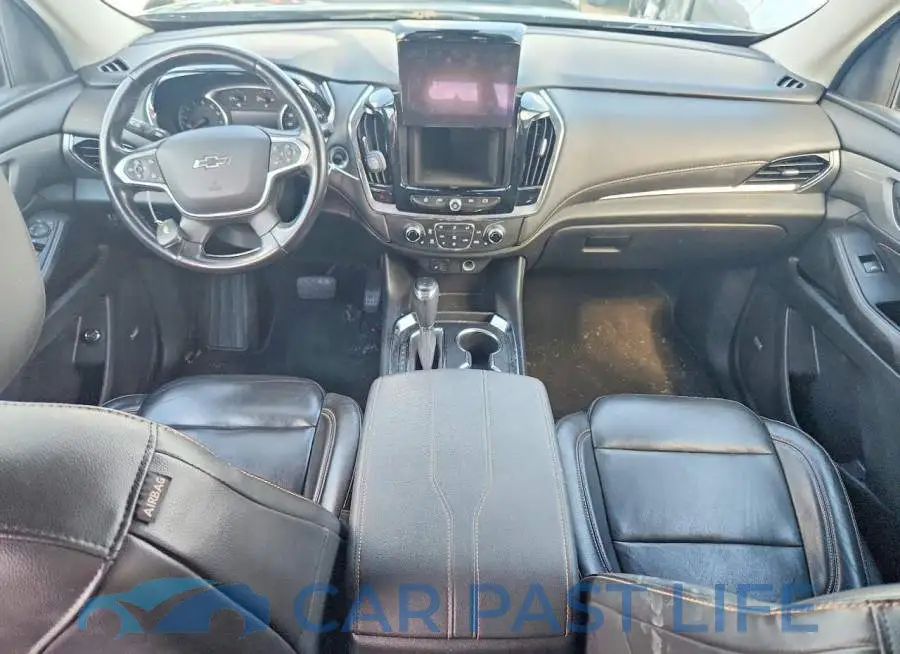 1GNERJKW4LJ261074# 8