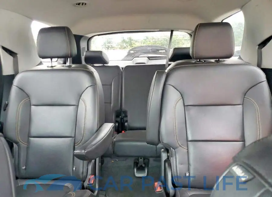 1GNERJKW4LJ261074# 10