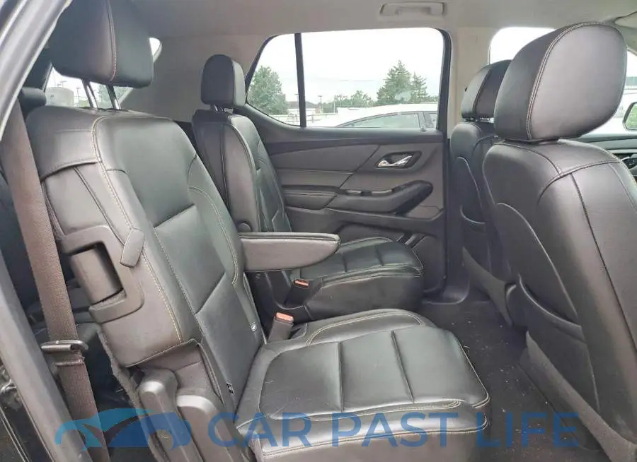 1GNERJKW4LJ261074# 11