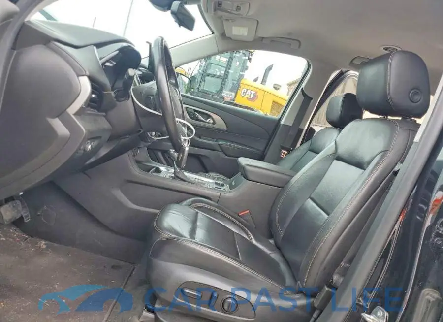 1GNERJKW4LJ261074# 7