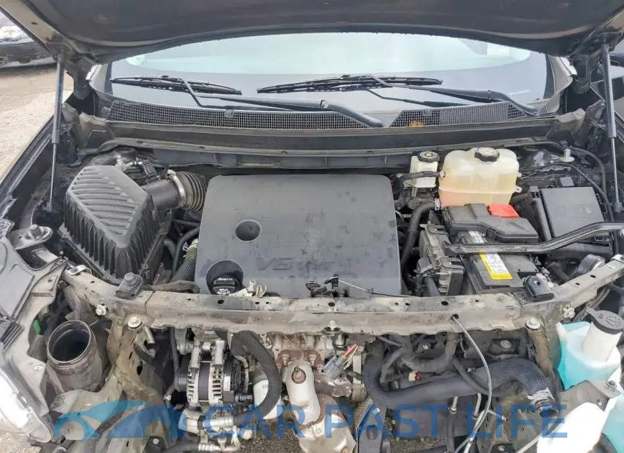 1GNERJKW4LJ261074# 12