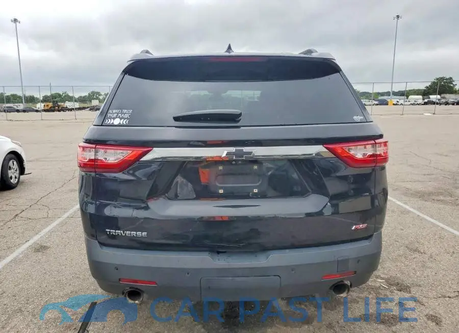 1GNERJKW4LJ261074# 6