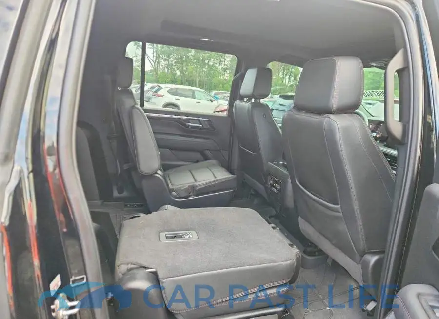 1GNS6ERD4SR266329# 11