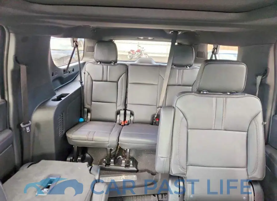 1GNS6ERD4SR266329# 10