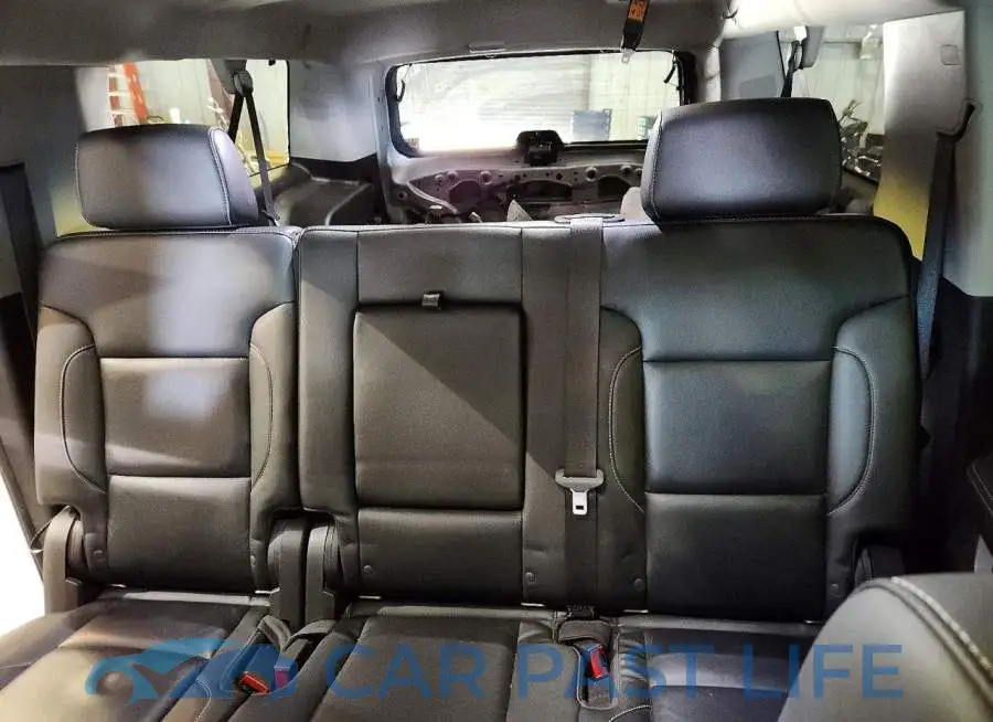1GNSCHKC0KR208195# 10
