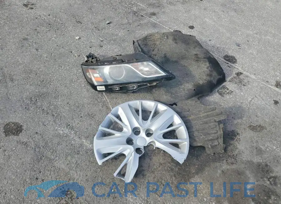 2G11X5SA1K9126484# 12