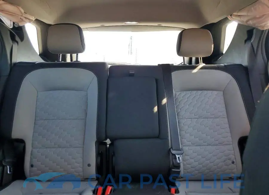 2GNAXHEV7L6277119# 10