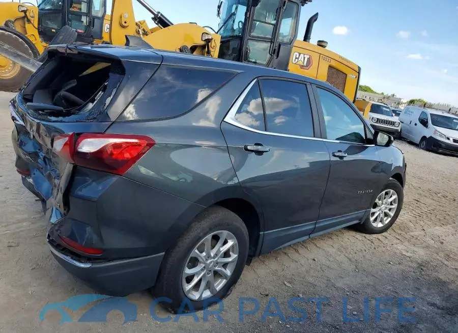 2GNAXKEV0M6132907# 3