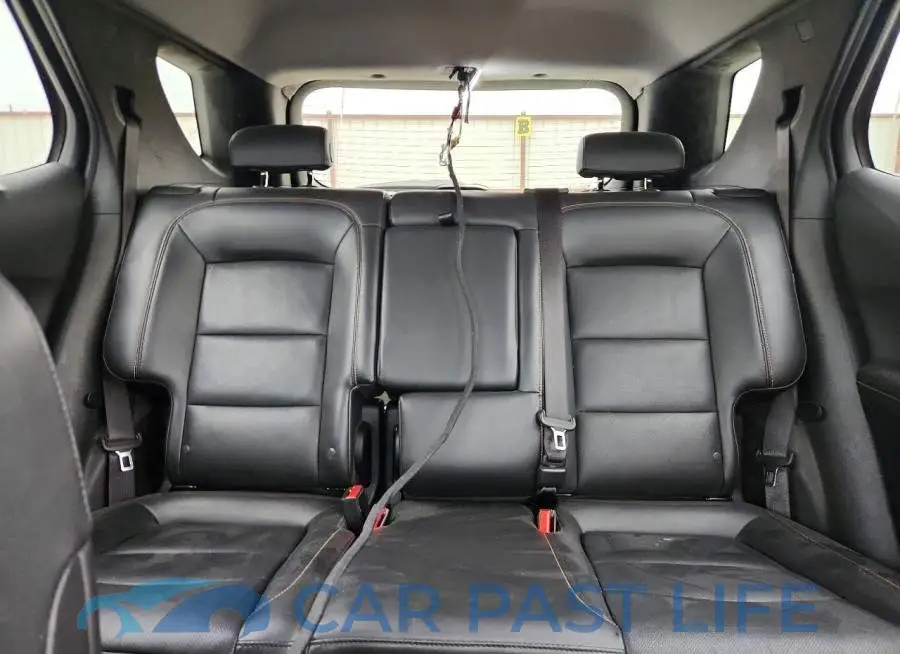 2GNAXPEX5L6236032# 10