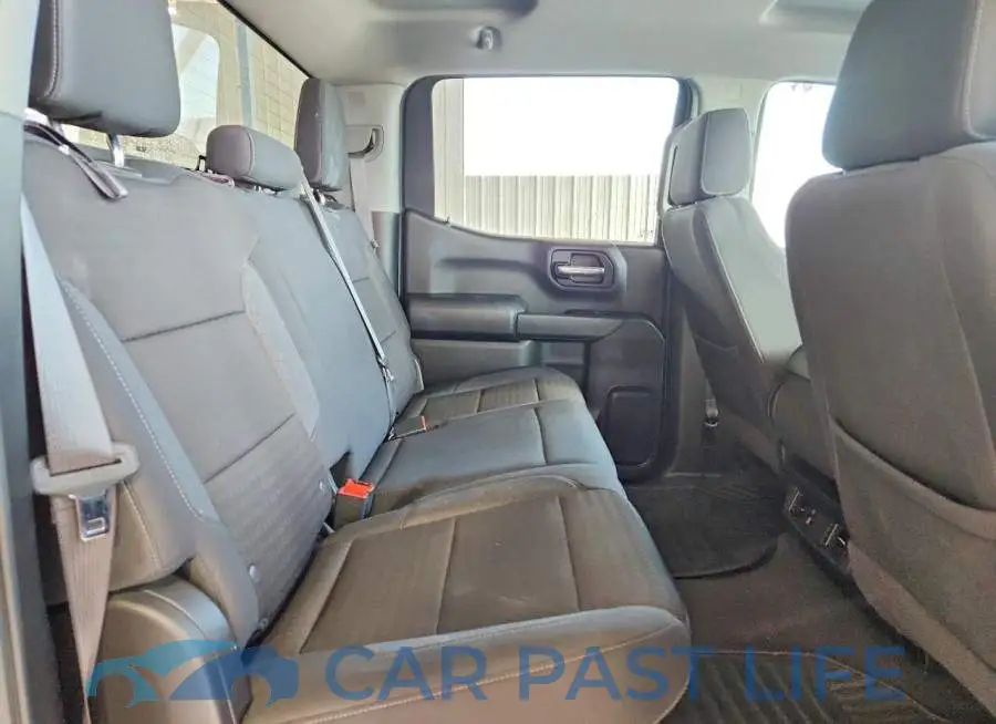 3GCPABEK0RG179991# 10