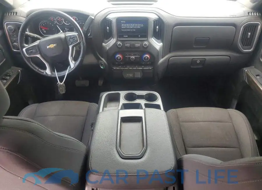 3GCUYDED8NG180442# 8