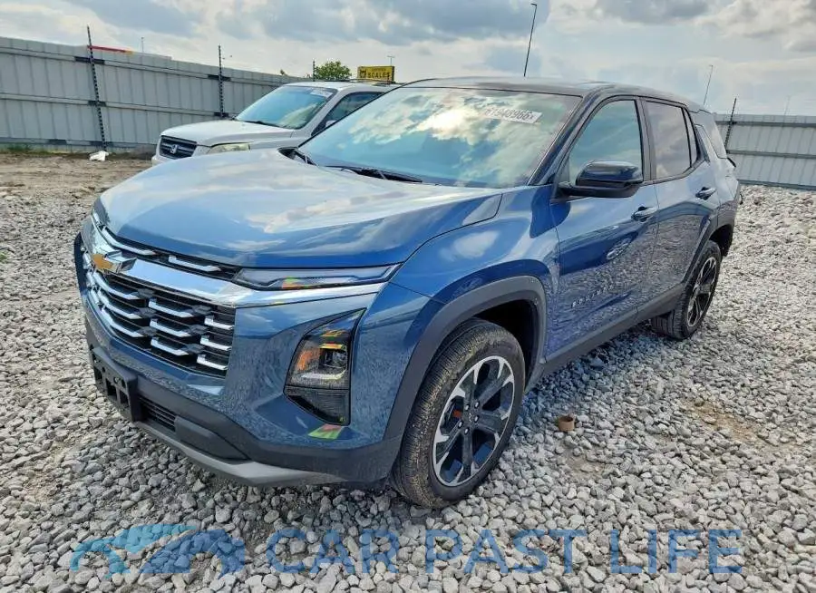 3GNAXHEG2SL324908# 1