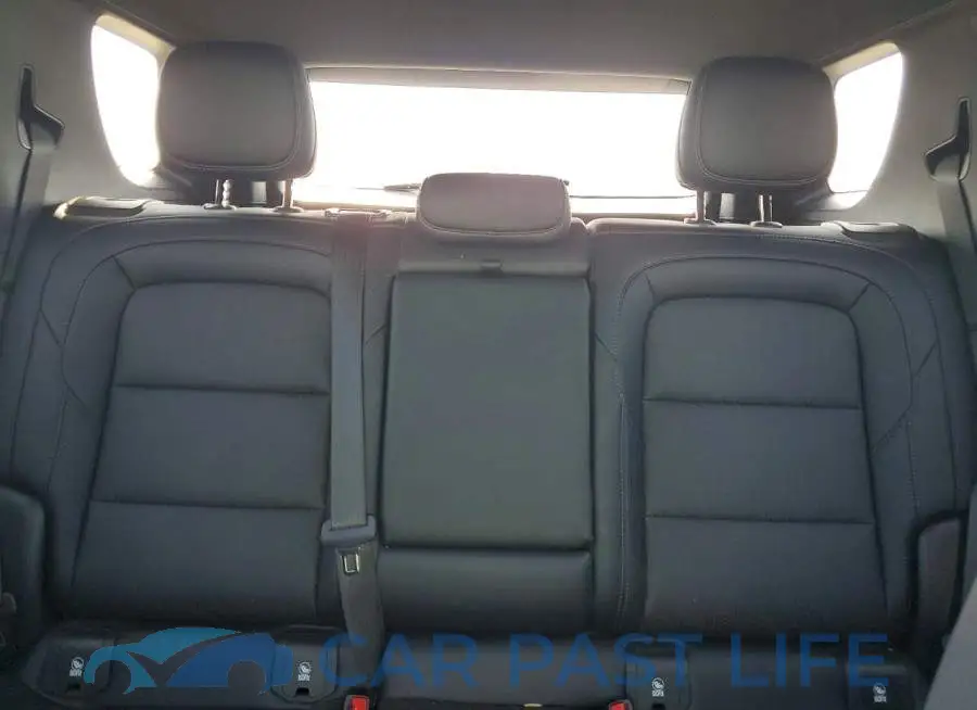 3GNAXHEG7TL249897# 10