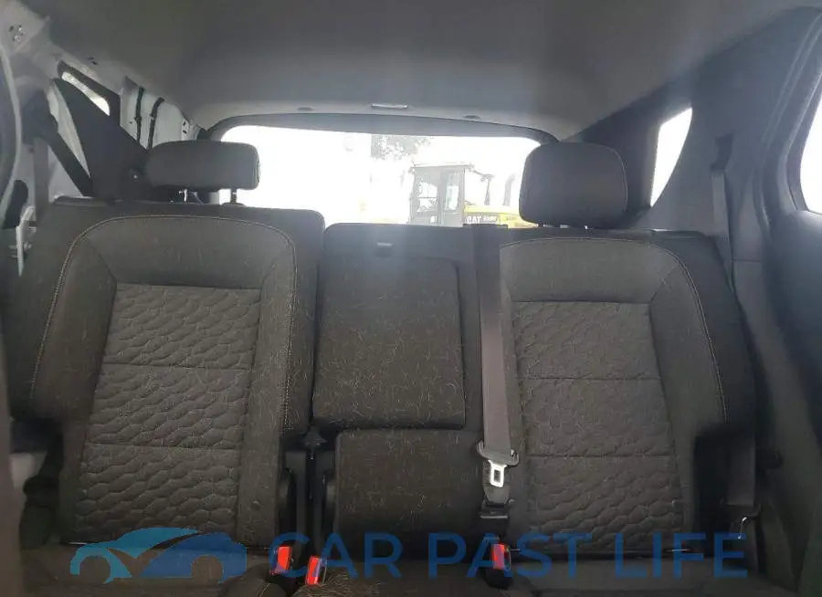 3GNAXJEV1LS733642# 10