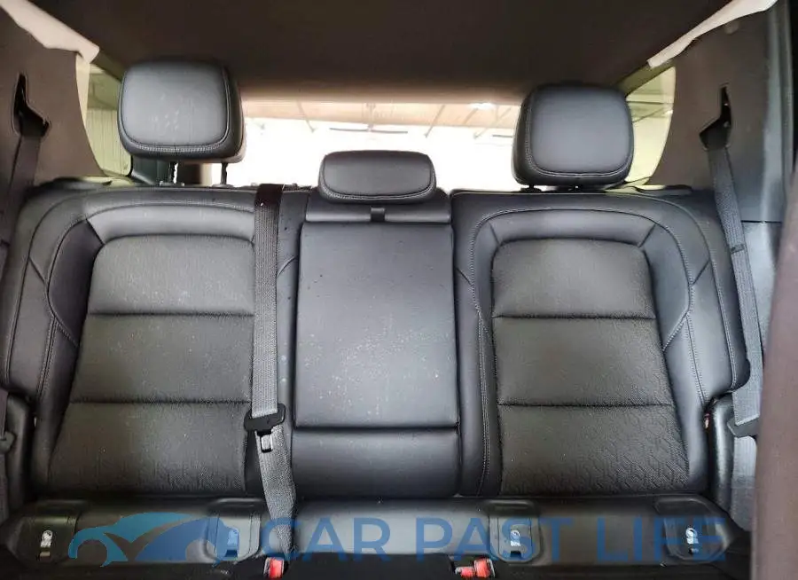 3GNAXPEG2TL297513# 10