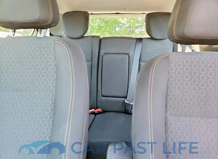 3GNCJNSB4KL225931# 10