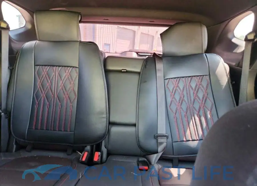 3GNKBKRS8NS135642# 10