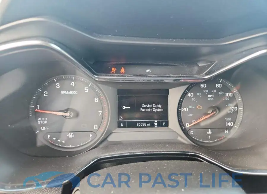KL79MPSL1MB135104# 9