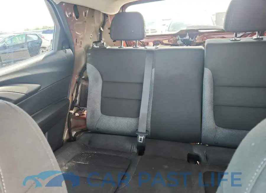 KL79MPSL1MB135104# 10